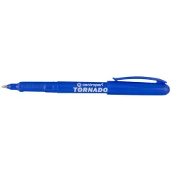 Roller Centropen Tornado 2675 - 0,3 mm