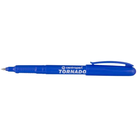 Roller Centropen Tornado 2675 - 0,3 mm