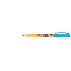 Roller Centropen Tornado Boom 2675 - 0,3 mm