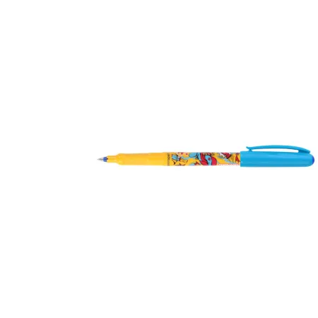 Roller Centropen Tornado Boom 2675 - 0,3 mm