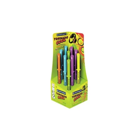 Roller Centropen Tornado Cool 4775 - 0,3 mm