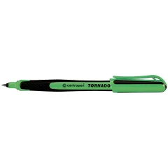 Roller Centropen Tornado Cool 4775 - 0,3 mm