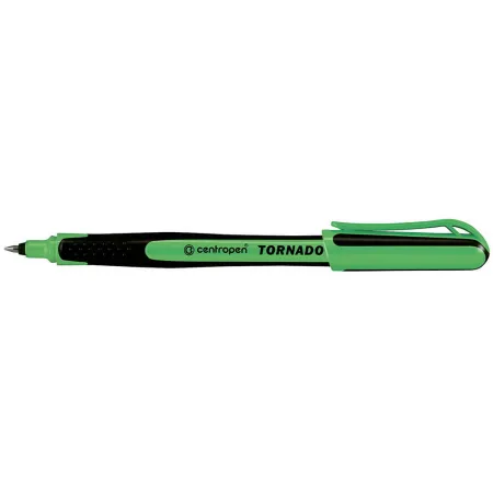 Roller Centropen Tornado Cool 4775 - 0,3 mm