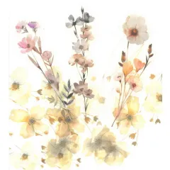 Samolepky foliové DPNK-265 Beige mist DP
