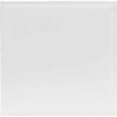 Svatební fotoalbum na 600 foto,10x15 , zasunovací B-46600S Bianco