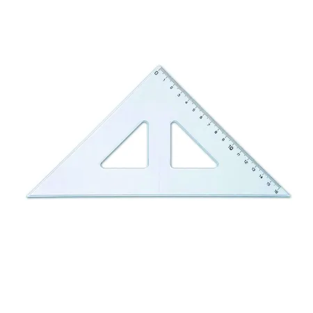 Trojúhelník 45/177 KOL KTR