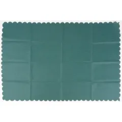 Ubrus do výtvarné výchovy 02