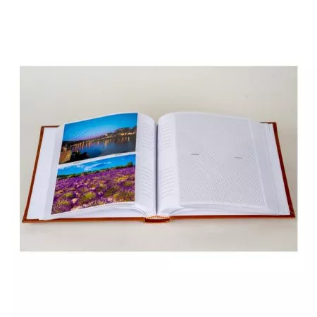 Univerzální fotoalbum, 10x15, zasunovací, KD-46200 JOURNEY 1