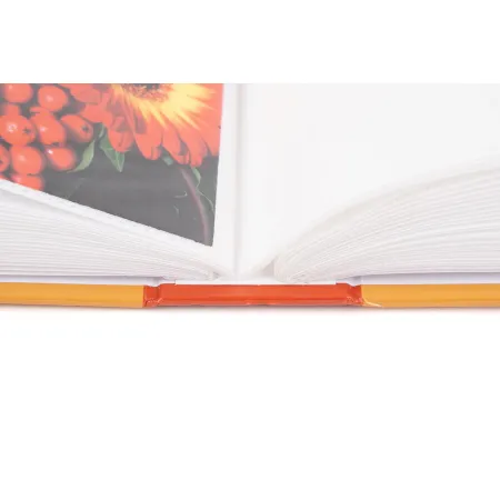 Univerzální fotoalbum na 100 foto, 10x15, zasunovací MM-46100 Memories 1