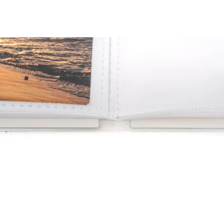 Univerzální fotoalbum na 24 foto, 10x15, zasunovací  P2-4624 Fine 
