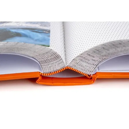 Univerzální fotoalbum na 300 foto, 10x15, zasunovací B-46300/2S Bike 2