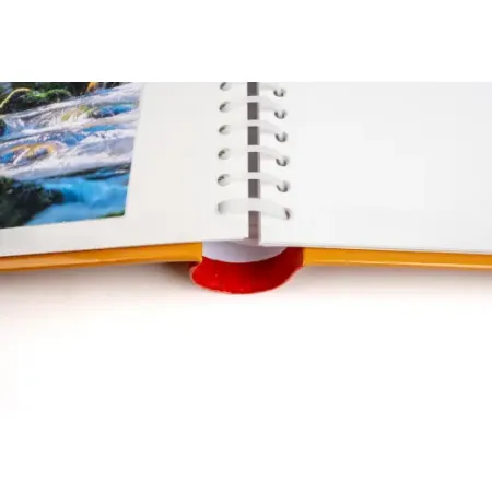 Univerzální fotoalbum, samolepící, DRS-10 MEMORIES 1