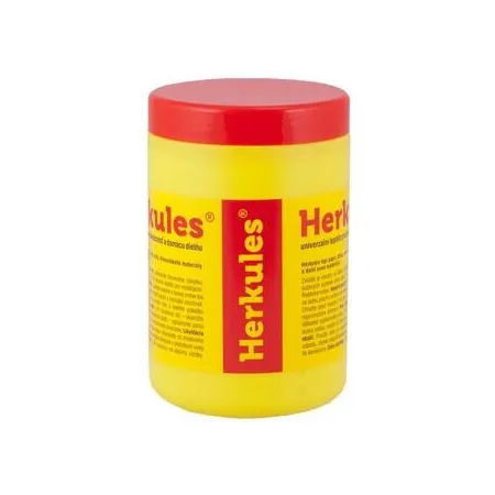 Univerzální lepidlo Herkules 1 kg