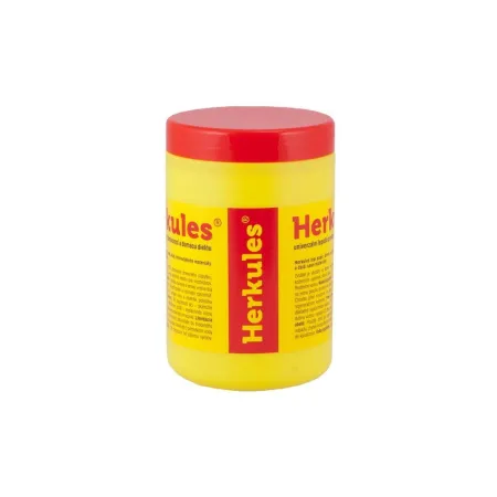 Univerzální lepidlo Herkules 1 kg