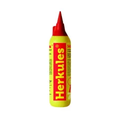 Univerzální lepidlo Herkules 130 g