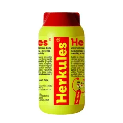 Univerzální lepidlo Herkules 250 g
