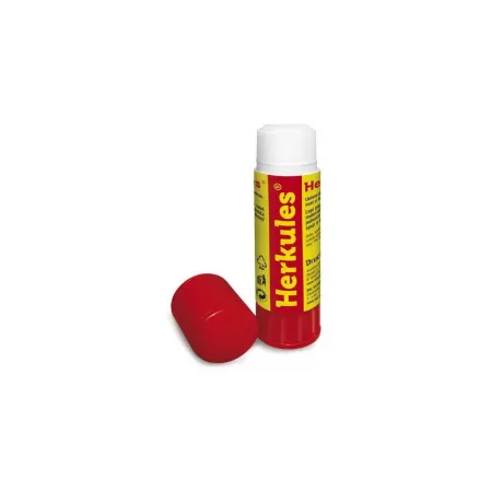 Univerzální lepidlo Herkules - tyčinka 15 g