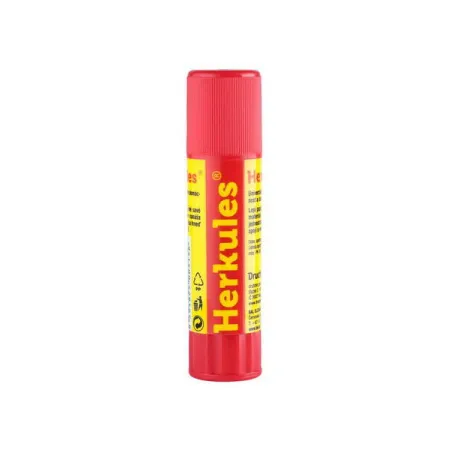 Univerzální lepidlo Herkules tyčinka 8 g
