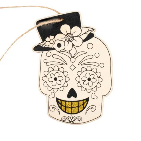 Závěsná ozdoba Tinting 03