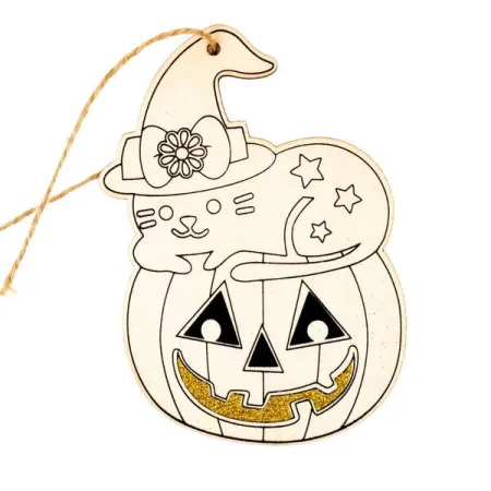 Závěsná ozdoba Tinting 04